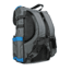 Lunkerhunt LTS Tackle Backpack, Grey, 30L, TBCKPCK01