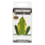 Lunkerhunt Lunker Frog Bait Topwater, 1, 2.25in, Bull Frog, LF09