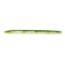 Lunkerhunt  Lunker Sticks Bait Soft Bait, 10, 5in, Baby Bass, LHPSTS5054