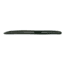 Lunkerhunt  Lunker Sticks Bait Soft Bait, 10, 5in, Leech, LHPSTS5040