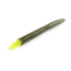 Lunkerhunt  Lunker Sticks Bait Soft Bait, 10, 5in, Pilsner Nitro Tip, LHPSTS5049
