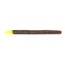 Lunkerhunt  Lunker Sticks Bait Soft Bait, 10, 5in, Pilsner Nitro Tip, LHPSTS5049