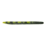 Lunkerhunt  Lunker Sticks Bait Soft Bait, 10, 5in, Wasp, LHPSTS5042