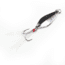 Lunkerhunt Micro Spoon, Feeding Pattern, 1/8 oz, MS01