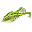 Lunkerhunt Prop Series Combo, Assortment, PROPCOM01