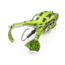 Lunkerhunt Prop Series Combo, Assortment, PROPCOM01