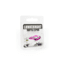 Lunkerhunt Rattle Spud Bait, Silver Pink, 1/8 oz, RS103