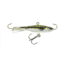 Lunkerhunt Straight Up Bait, Bass, 1/2 oz, SUPH04