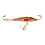 Lunkerhunt Straight Up Bait, Bass, 3/16 oz, SUJQ04