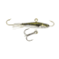 Lunkerhunt Straight Up Bait, Bass, 3/16 oz, SUJQ04