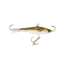 Lunkerhunt Straight Up Bait, Bass, 5/8 oz, SUXC11