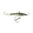 Lunkerhunt Straight Up Bait, Blue Gill, 1/2 oz, SUPH05