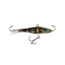Lunkerhunt Straight Up Bait, Blue Gill, 5/8 oz, SUXC02
