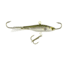 Lunkerhunt Straight Up Bait, Bream, 3/16 oz, SUJQ06