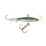 Lunkerhunt Straight Up Bait, Bream, 3/16 oz, SUJQ06