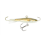 Lunkerhunt Straight Up Bait, Brown Trout, 1/2 oz, SUPH03
