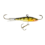 Lunkerhunt Straight Up Bait, Brown Trout, 3/16 oz, SUJQ03