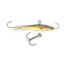 Lunkerhunt Straight Up Bait, Brown Trout, 3/16 oz, SUJQ03