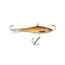 Lunkerhunt Straight Up Bait, Brown Trout, 5/8 oz, SUXC10