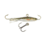 Lunkerhunt Straight Up Bait, Chum, 3/16 oz, SUJQ10