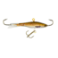 Lunkerhunt Straight Up Bait, Chum, 3/16 oz, SUJQ10