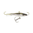 Lunkerhunt Straight Up Bait, Common Shiner, 1/2 oz, SUPH01