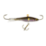 Lunkerhunt Straight Up Bait, Common Shiner, 3/16 oz, SUJQ01