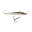 Lunkerhunt Straight Up Bait, Common Shiner, 3/16 oz, SUJQ01