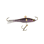 Lunkerhunt Straight Up Bait, Common Shiner, 5/8 oz, SUXC01
