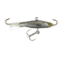 Lunkerhunt Straight Up Bait, Gizzard Shad, 1/2 oz, SUPH15