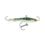 Lunkerhunt Straight Up Bait, Perch, 1/2 oz, SUPH07