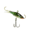 Lunkerhunt Straight Up Bait, Perch, 1/2 oz, SUPH07