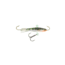 Lunkerhunt Straight Up Bait, Perch, 7/8 oz, SUYR03