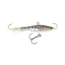 Lunkerhunt Straight Up Bait, Rainbow, 1/2 oz, SUPH12