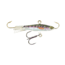 Lunkerhunt Straight Up Bait, Rainbow, 3/16 oz, SUJQ12