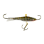 Lunkerhunt Straight Up Bait, Rainbow, 3/16 oz, SUJQ12
