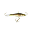 Lunkerhunt Straight Up Bait, Rainbow, 5/8 oz, SUXC05