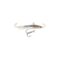 Lunkerhunt Straight Up Bait, Rainbow, 7/8 oz, SUYR05