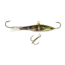 Lunkerhunt Straight Up Bait, Rocky, 3/16 oz, SUJQ02