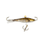 Lunkerhunt Straight Up Bait, Rocky, 5/8 oz, SUXC09