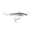 Lunkerhunt Straight Up Bait, Smelt, 1/2 oz, SUPH09