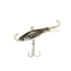 Lunkerhunt Straight Up Bait, Smelt, 1/2 oz, SUPH09