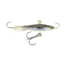 Lunkerhunt Straight Up Bait, Smelt, 3/16 oz, SUJQ09