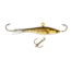 Lunkerhunt Straight Up Bait, Smelt, 3/16 oz, SUJQ09