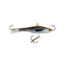 Lunkerhunt Straight Up Bait, Smelt, 5/8 oz, SUXC13