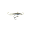 Lunkerhunt Straight Up Bait, Smelt, 7/8 oz, SUYR13