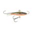 Lunkerhunt Straight Up Bait, Spawner, 3/16 oz, SUJQ08
