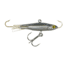 Lunkerhunt Straight Up Bait, Threadfin, 3/16 oz, SUJQ14
