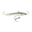 Lunkerhunt Straight Up Bait, White Bass, 1/2 oz, SUPH13