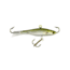 Lunkerhunt Straight Up Bait, White Bass, 5/8 oz, SUXC06
